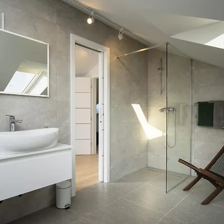 Hvar Cricket House Pakleni Island * 赫瓦尔