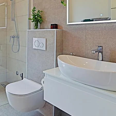 Hvar Cricket House Pakleni Island 别墅