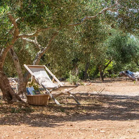 Hvar Cricket House Pakleni Island 赫瓦尔