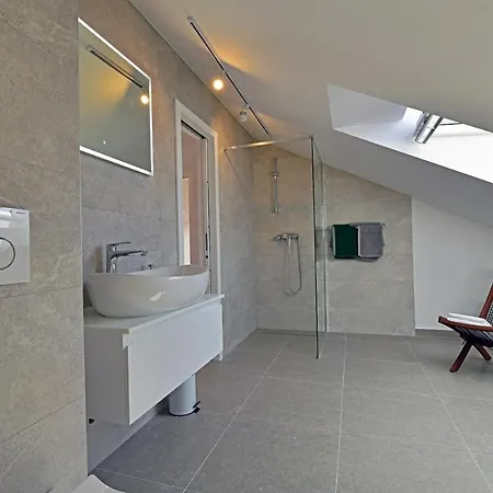 Hvar Cricket House Pakleni Island * 赫瓦尔
