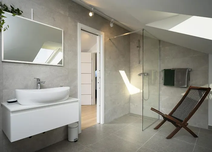 Hvar Cricket House Pakleni Island * Hvar Town