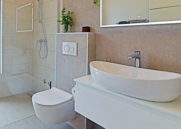 Hvar Cricket House Pakleni Island Villa