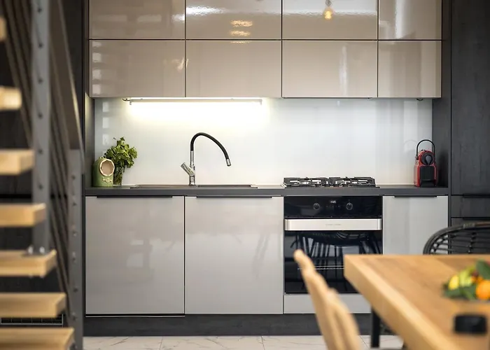 Villa Hvar Cricket House Pakleni Island *